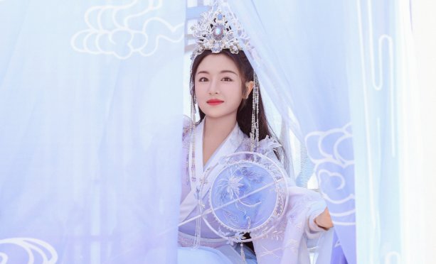 《星落凝成糖》下架了吗？