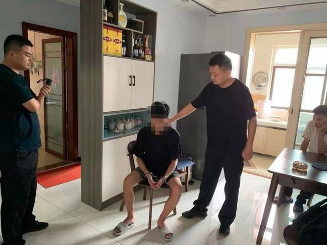 江苏女子在商场偶遇2年前骗走17万的骗子,女子当时是怎么做的?