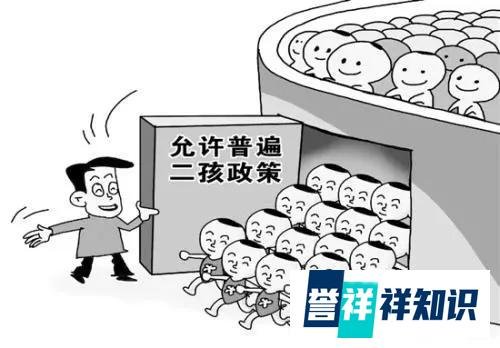 22岁姐姐拒养2岁弟弟，被父母告了！法院怎么判？