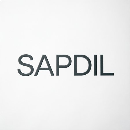 sapdil是什么牌子