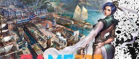 热血江湖师徒任务怎么做?(所有师徒任务流程攻略大全)