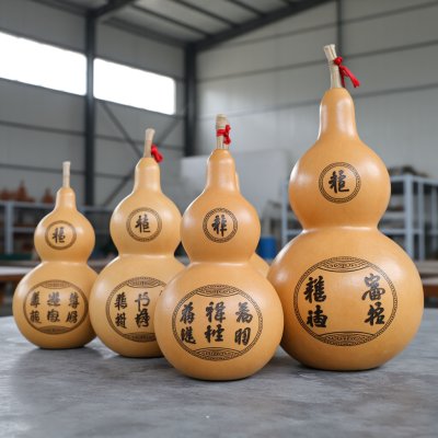 云南十大知名品牌葫芦丝，有哪些厂家？