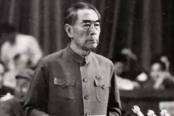 什么是“有志者当效此生”？
