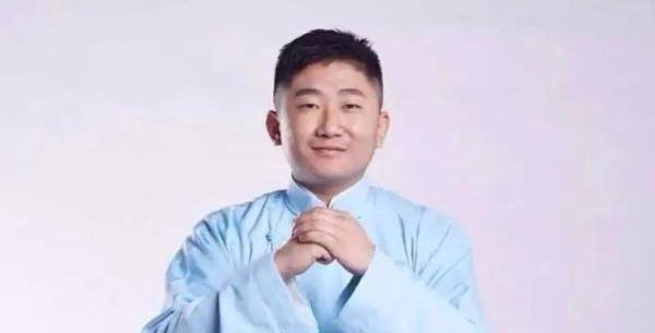 人民网批德云社：该好好自我检视了！发生了什么？