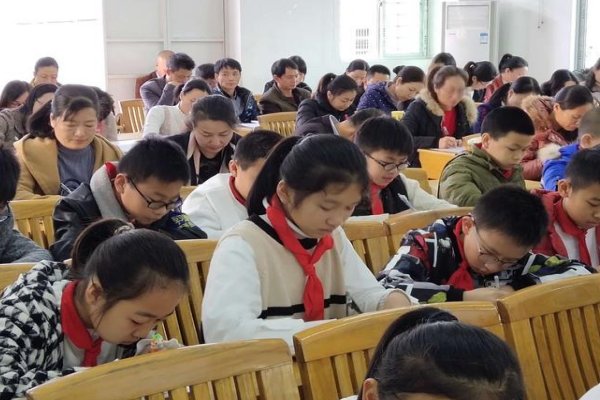 贾人渡河文言文翻译及注释