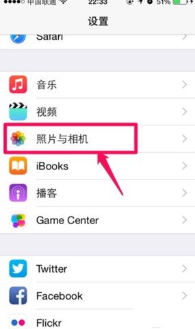 苹果6手机相机拍摄的视频为什么不能播放？