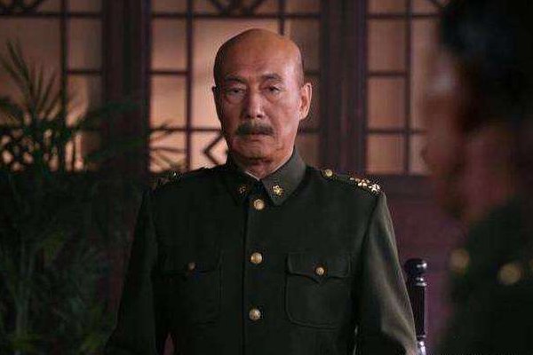 表演艺术家杜雨露因癌病逝,他为我们留下了哪些经典作品?