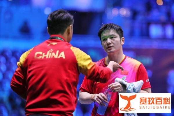 史上最有挑战性阵容,樊振东和陈梦入选单打名额,充满奥运会悬念