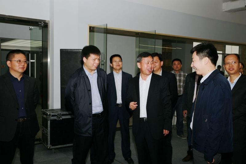 徐宏源的介绍