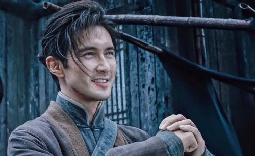 《鬼吹灯》系列中的《龙岭迷窟》,讲的究竟是什么故事?