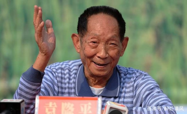 袁隆平奉献一生住宅朴素，董卿豪宅却宛如宫殿，为什么吉克隽逸被吐槽？
