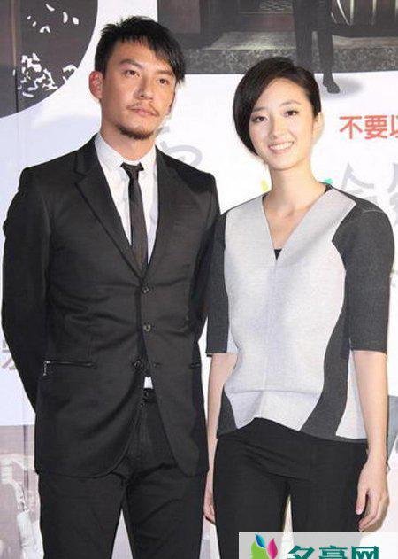 桂纶镁初恋男友是谁 桂纶镁男友相差几岁
