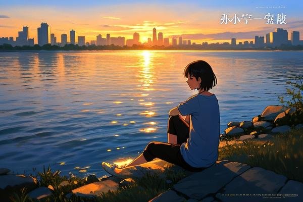 人世间孙小宁最后的结局