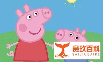 春节七天的真实写照，快来看看你是哪一种？