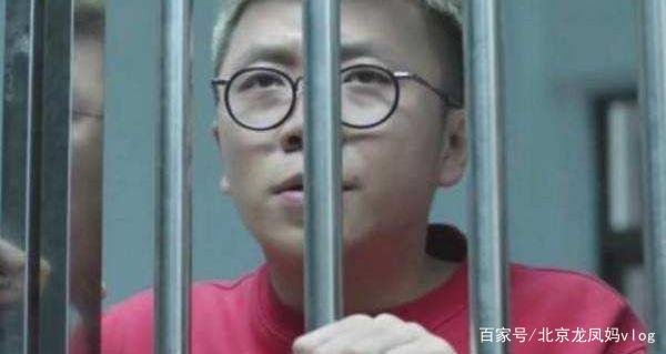 为什么大多数人都反感《人民的名义》中黄毛这个角色?