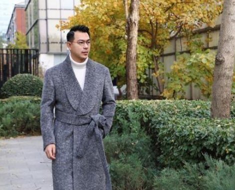 何超莲窦骁为周扬青庆生，还有谁也出席了派对呢？