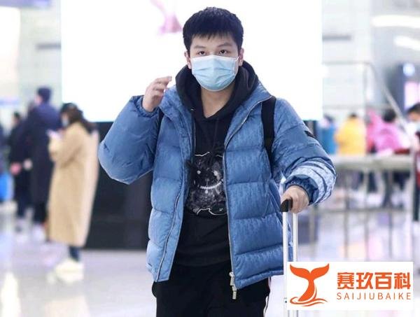 史上最有挑战性阵容,樊振东和陈梦入选单打名额,充满奥运会悬念