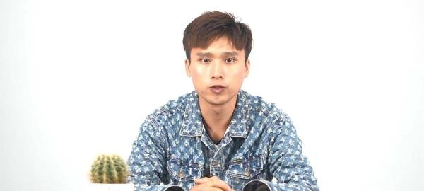 爱后精华液怎么使用
