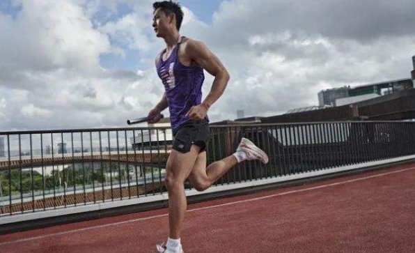 2021年体育生录取标准是什么？
