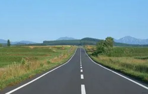 宽宽什么?