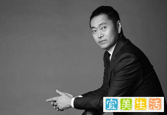 贝壳创始人左晖因病去世，从卖保险到地产经纪，积累2200亿身家
