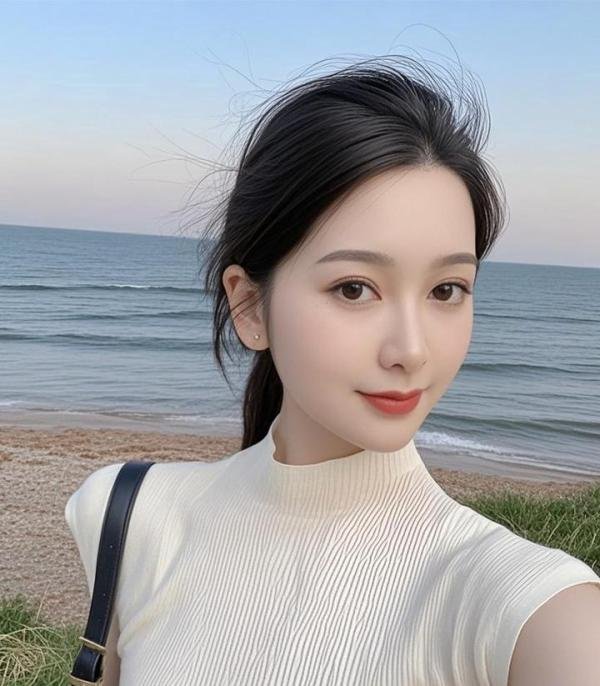 深圳，女找男