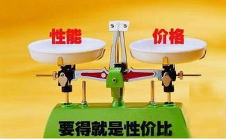 有人说买电脑千万不要买一体机,原因是什么?