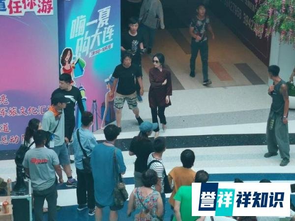 黄渤新片《涉过愤怒的海》来袭,和周迅同台飚戏,50亿票房稳了!