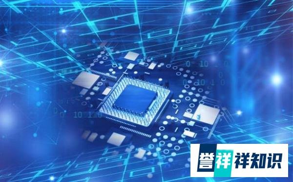 电子元器件的检测需要做哪些测试？
