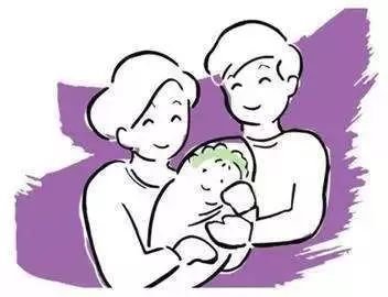 杭州一女子因结婚5年没有生育而引起婆婆的怀疑,婆婆在怀疑什么?