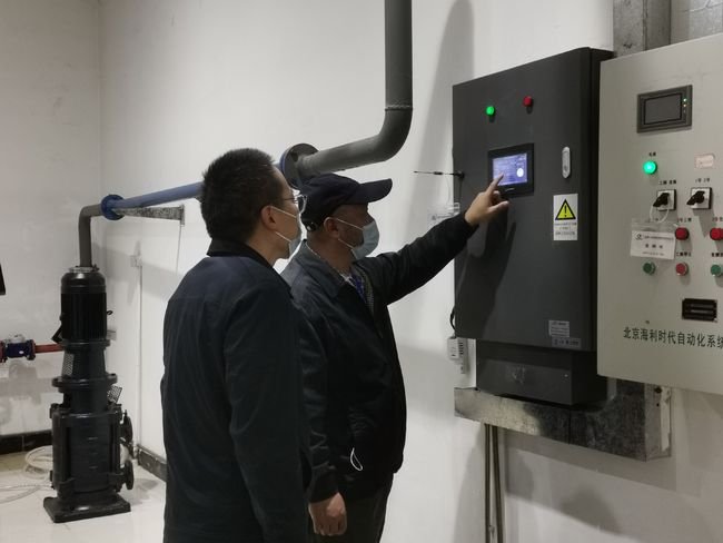 经济日报发文称不必过度担心今冬能源供应,我国的能源库存有多充足?