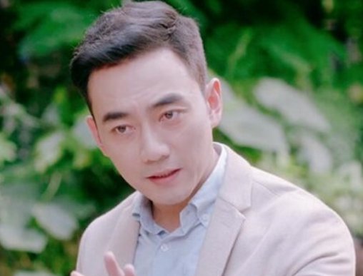 《安家》上海老洋房的故事有没有原型？