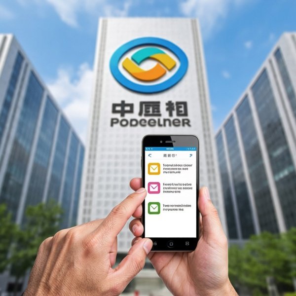 移动最怕三个投诉方法