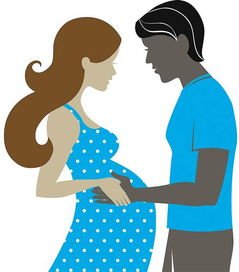 杭州一女子因结婚5年没有生育而引起婆婆的怀疑，婆婆在怀疑什么？