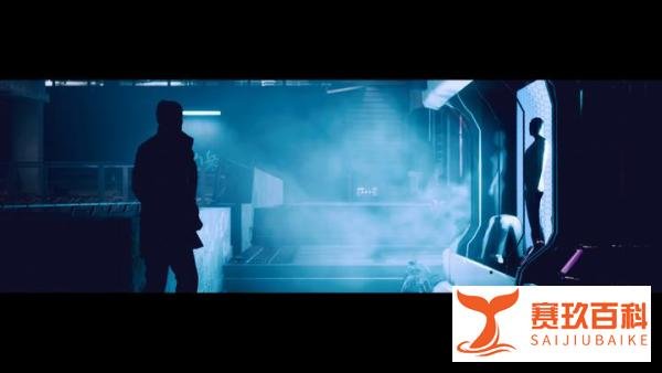 解析《赛博朋克 2077》国外玩家论坛众生相