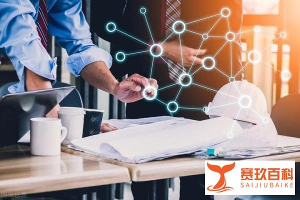 向境外企业支付咨询费需要交什么税？