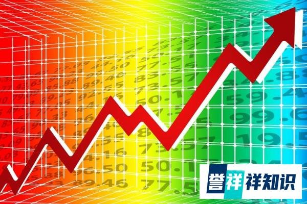美股结束3连涨！A股能否继续攻关突破，后市如何看？