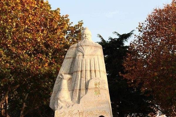 推崇意思是什么