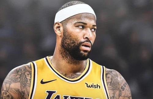NBA2010年的选秀,前10顺位谁的成就更高?