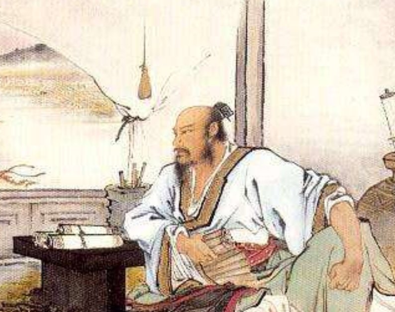 公元前1000年,500年,公元元年,公元500年,1000年和1500年中国历史上都发生了什么大事?