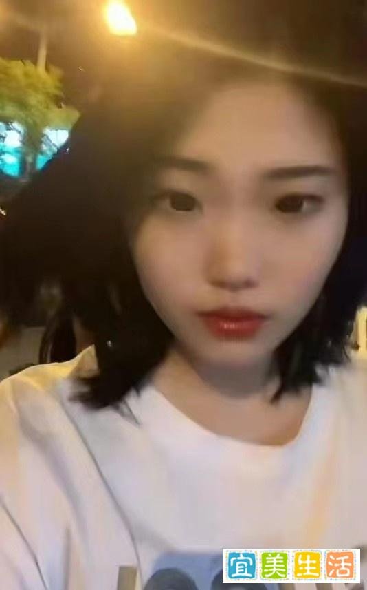 17岁女孩凌晨与友人聚餐后失踪4天目前警方已介入调查