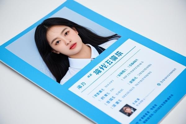 徐枫灿个人简历身高