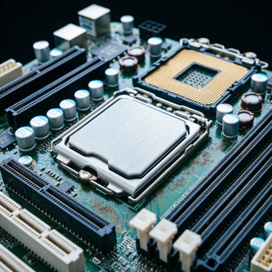 戴尔t410主板参数