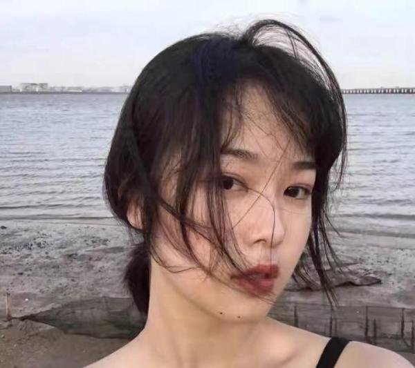 男人学会用这3种方式“折腾”女人,女人越心动