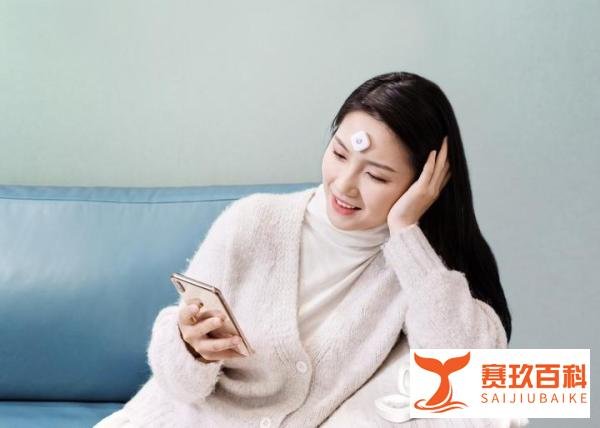 优梦思如何用5.2g的睡眠监测仪,“撬动”4000亿价值睡眠赛道?