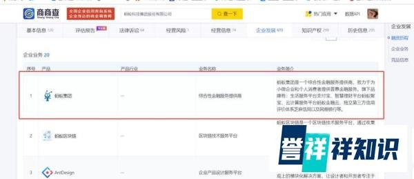 女子200多网购却被扣款3000多?花呗深夜回应