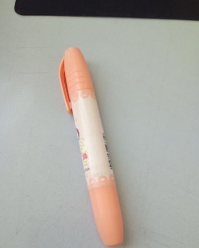 制作灯谜的手工做法是什么?
