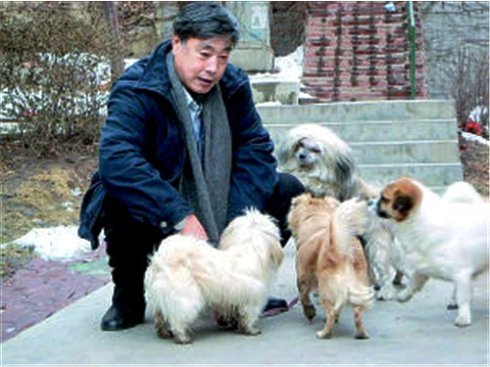 刘锡范的相关事件