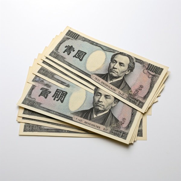 500万日元是多少