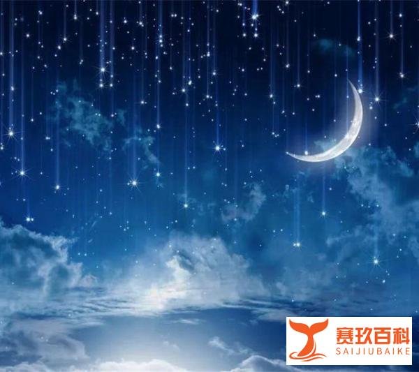 《浮生六记》：南康白起告诉你，最简单的幸福是什么？
